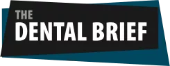 The Dental Brief