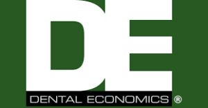 Dental Economics