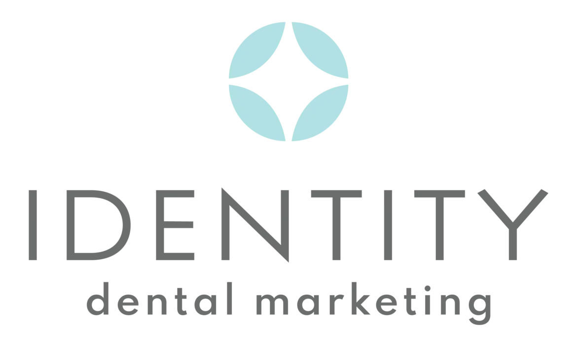 IDENTITY dental marketing